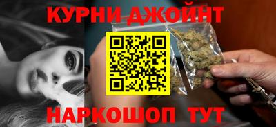 MDMA Premium VHQ Малоярославец
