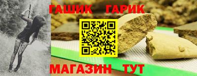 MDMA Premium VHQ Малоярославец